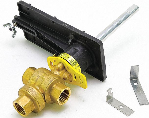 Schneider 3G-OTH-84756