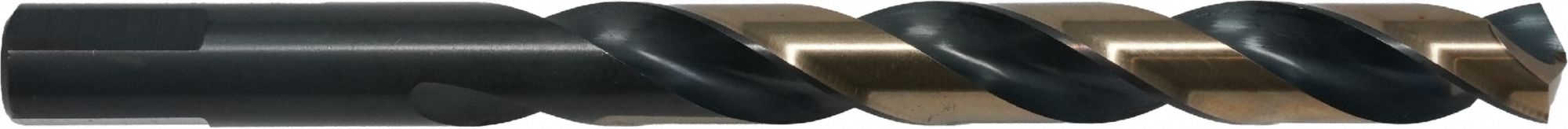 Cle-line 3G-OTH-191879