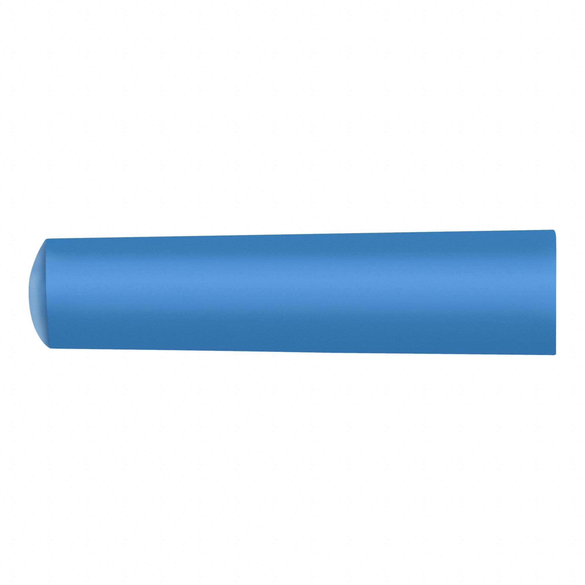 Markal 3G-OTH-281444