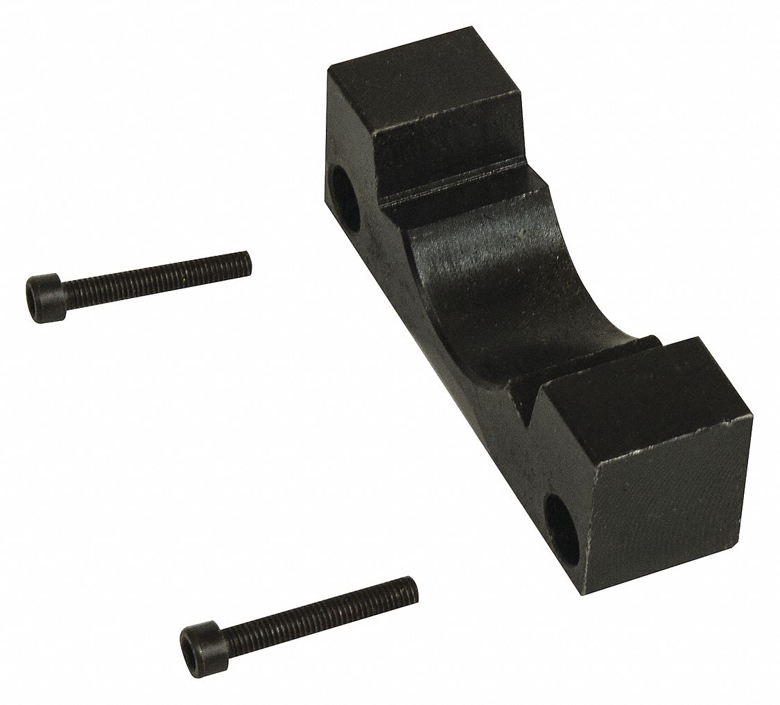 Mag-mate 3G-OTH-334351
