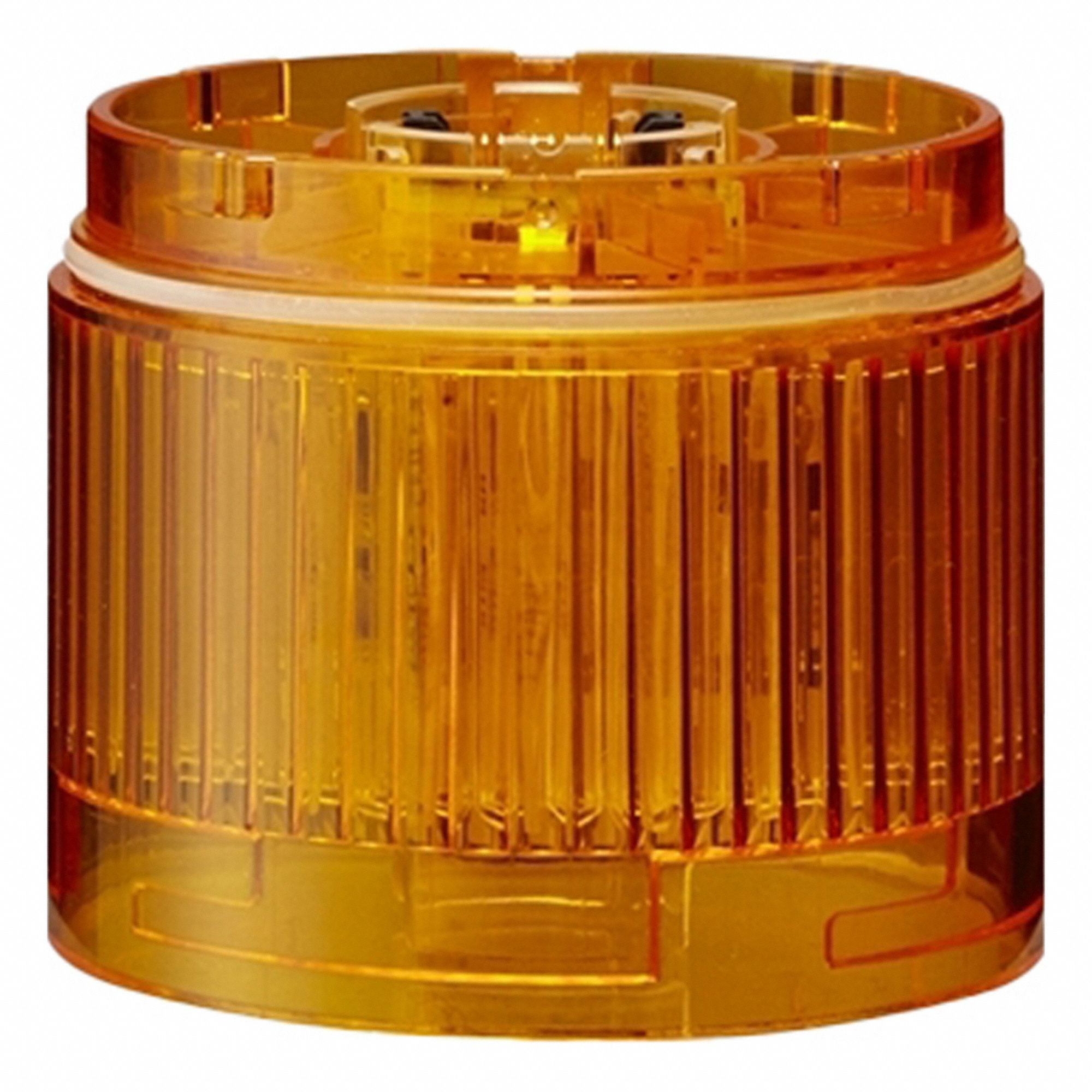 Patlite 3G-OTH-39188