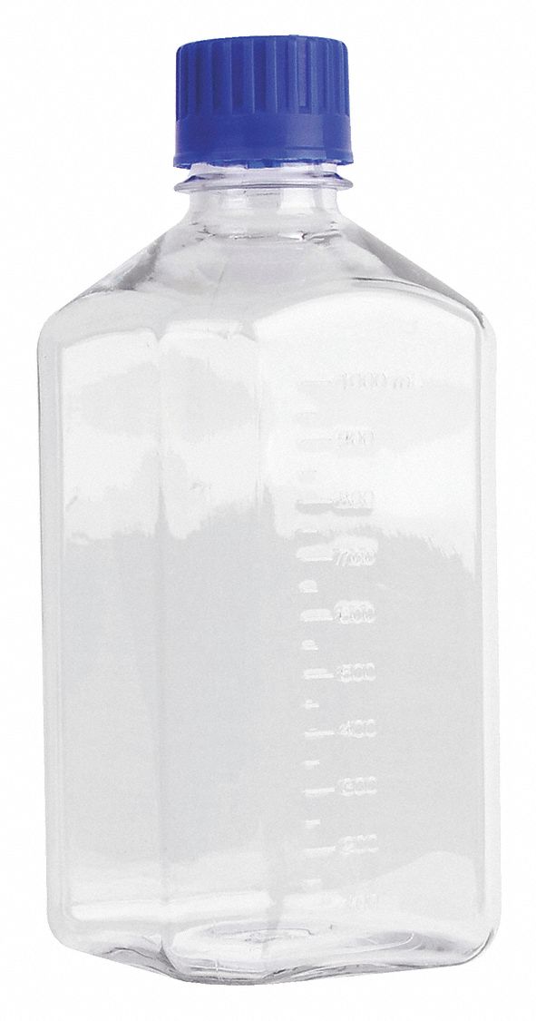 Approved Vendor 3G-OTH-374766