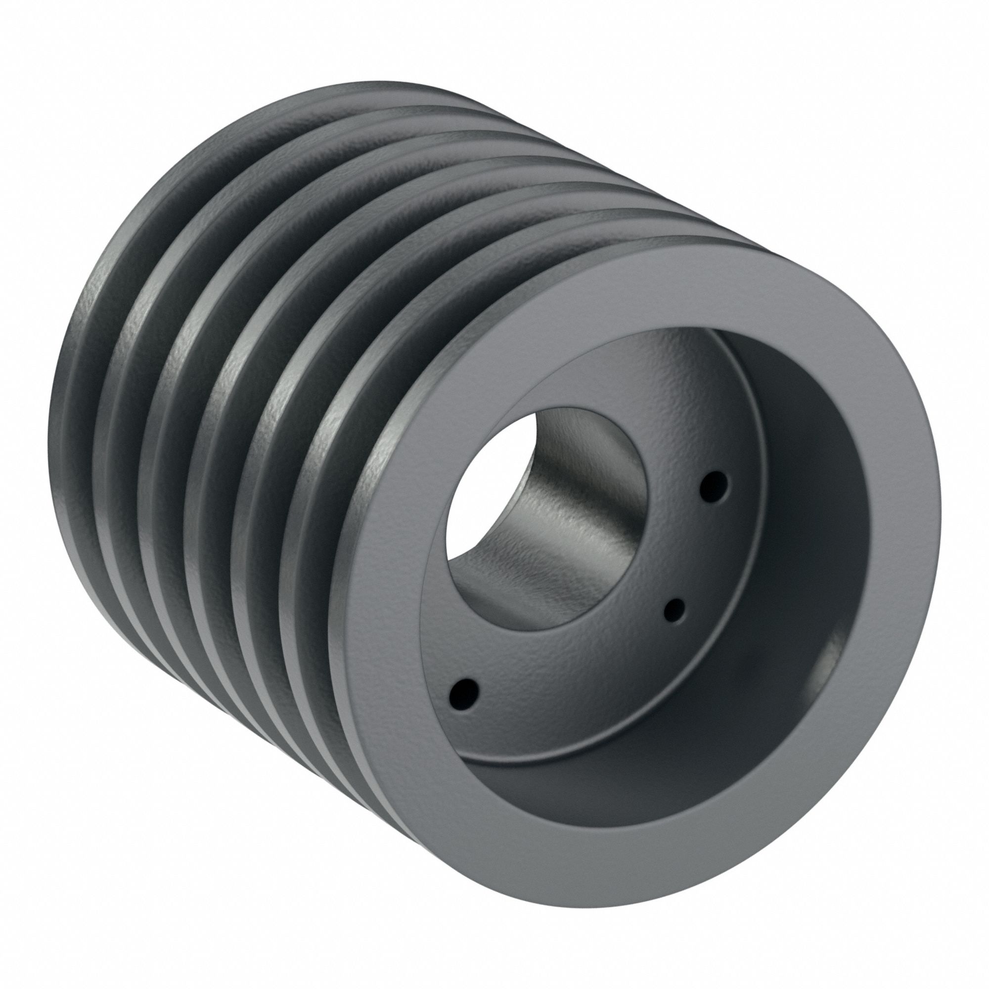 Approved Vendor 3G-OTH-110618