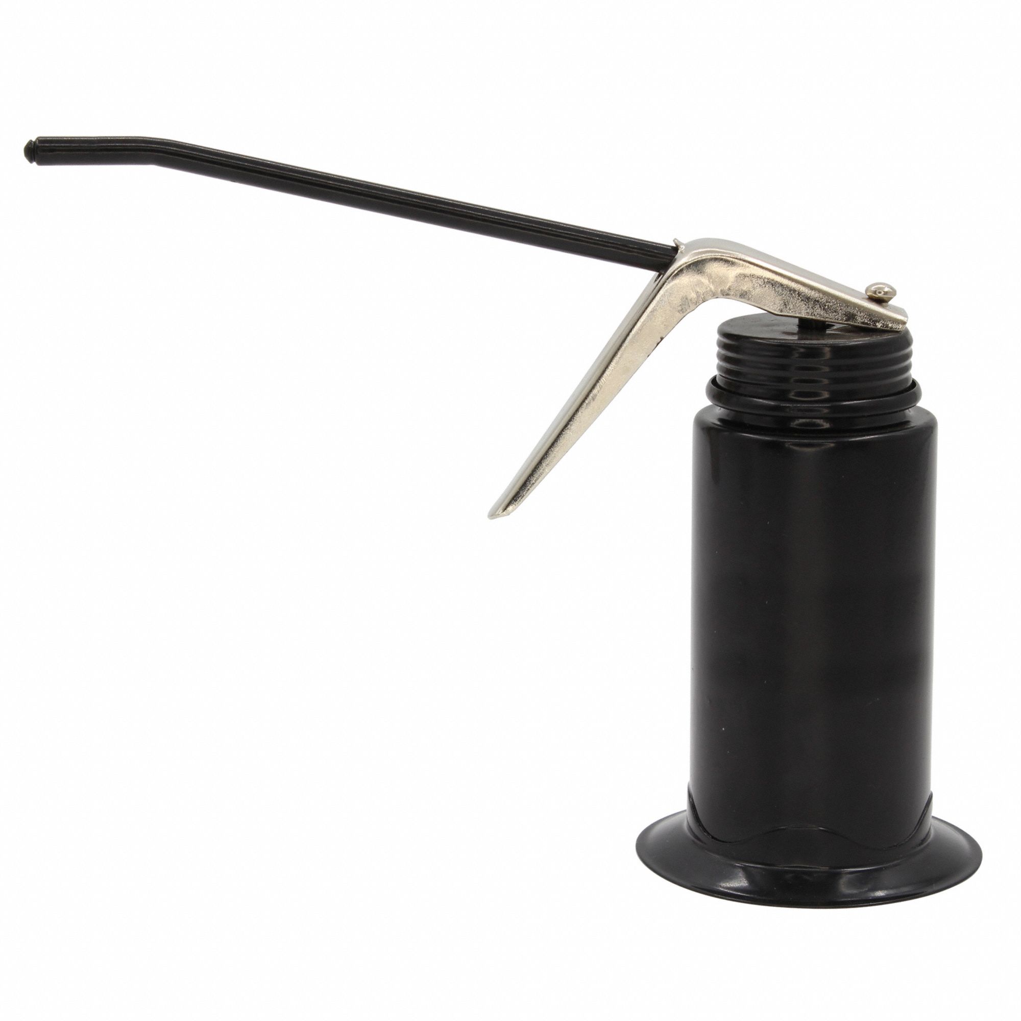 Lubrimatic 3G-OTH-592886