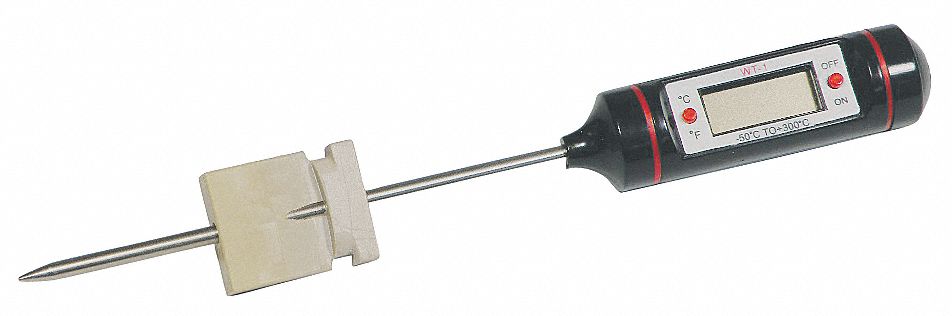 Adam Equipment 3G-OTH-343952