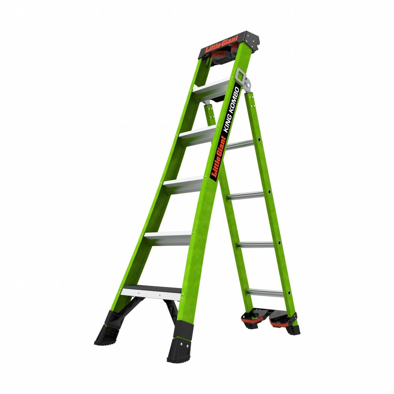 Little Giant 3G-OTH-327423