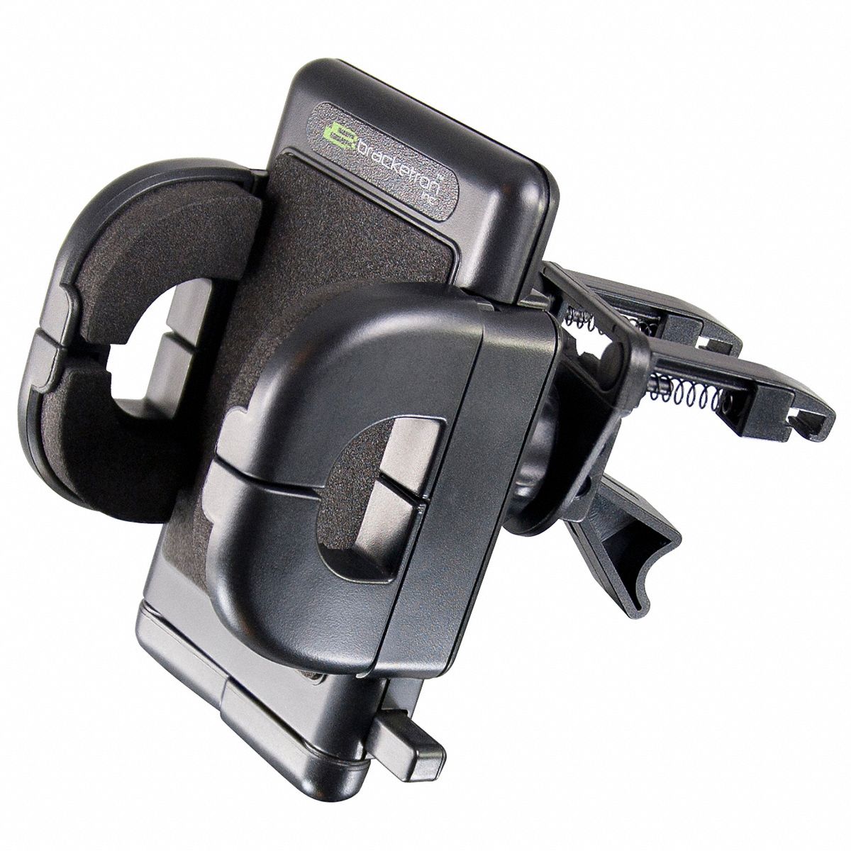 Bracketron 3G-OTH-484871