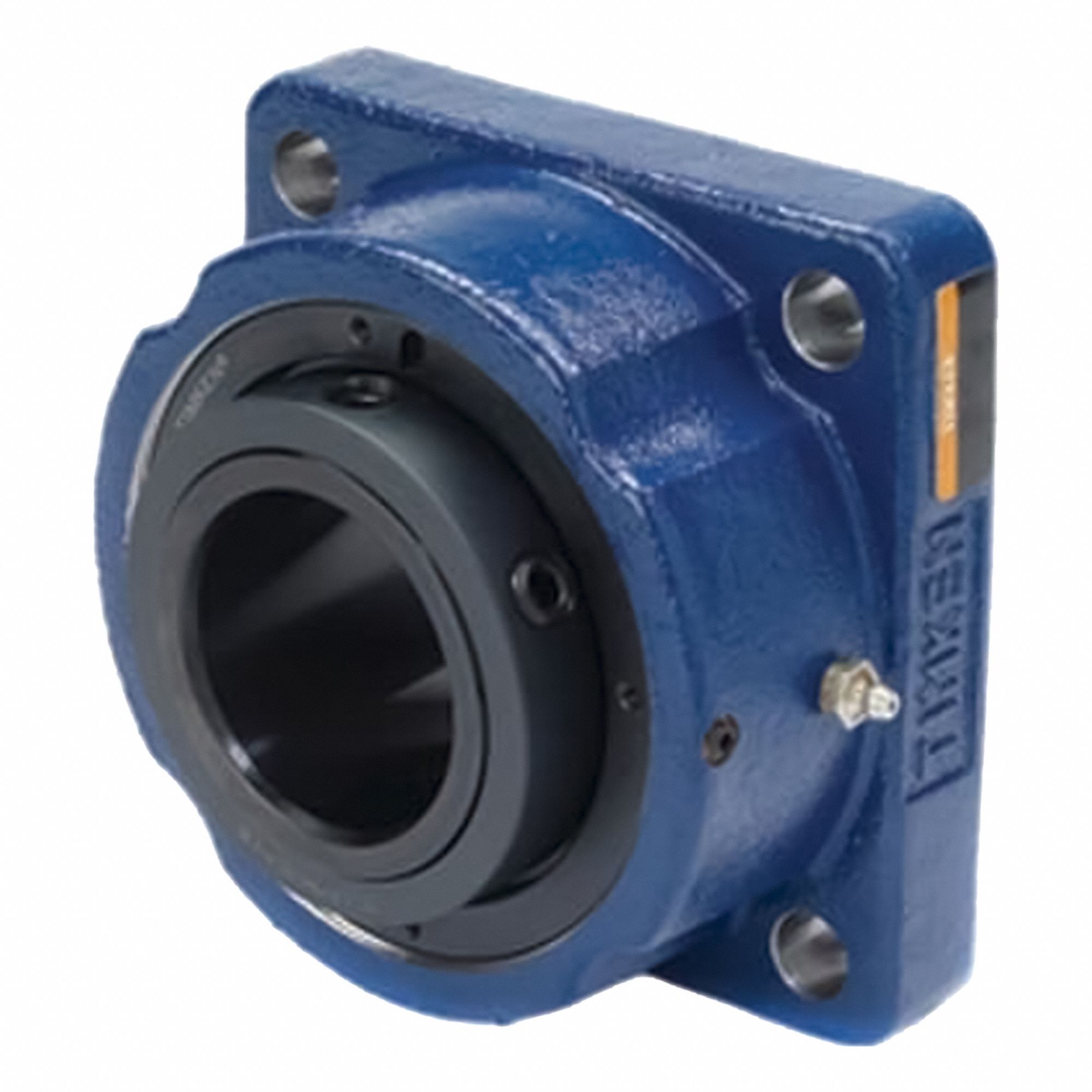 Timken 3G-OTH-101850