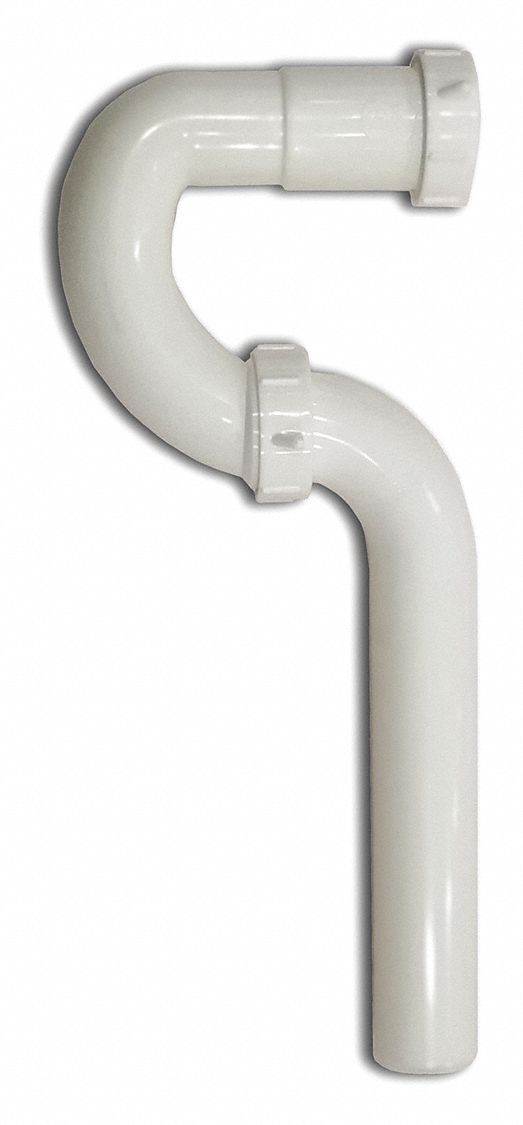 Approved Vendor 3G-OTH-432751