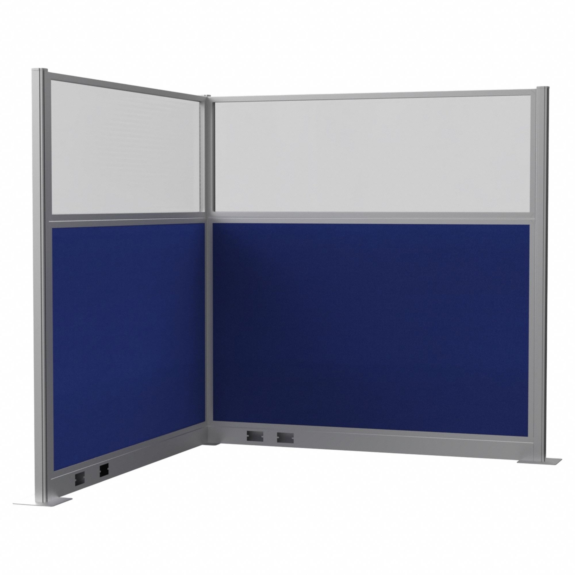 Versare 3G-OTH-573561
