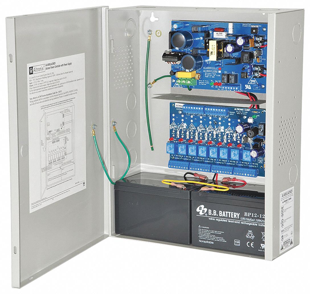 Altronix 3G-OTH-503949