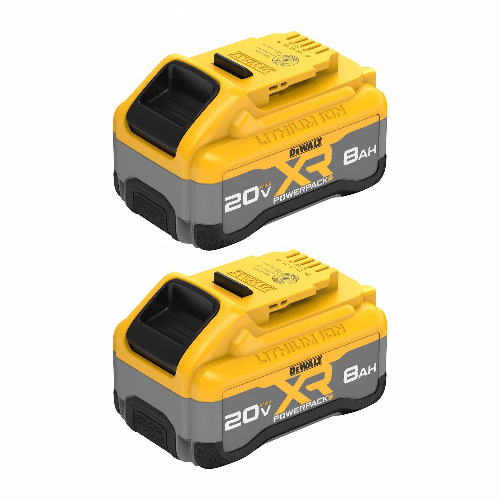 Dewalt 3G-OTH-308066