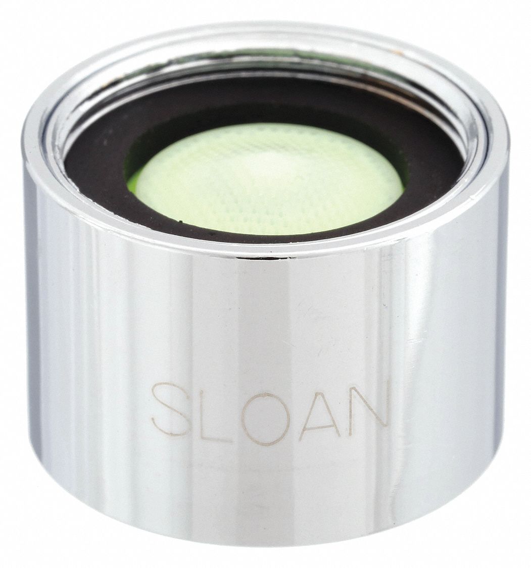 Sloan 3G-OTH-426729