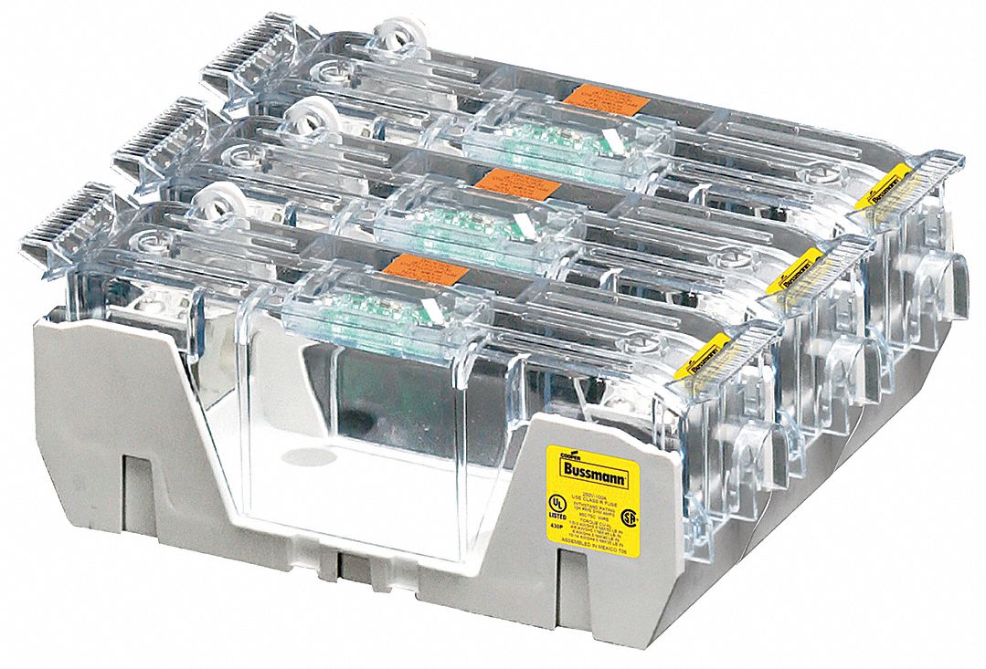 Bussmann 3G-OTH-26627