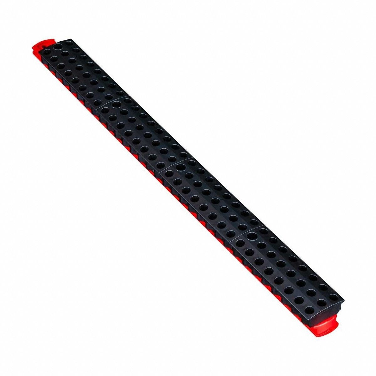 Ernst Manufacturing 3G-OTH-329308