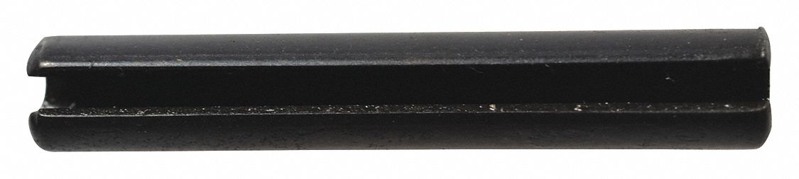 Speedaire 3G-OTH-167386