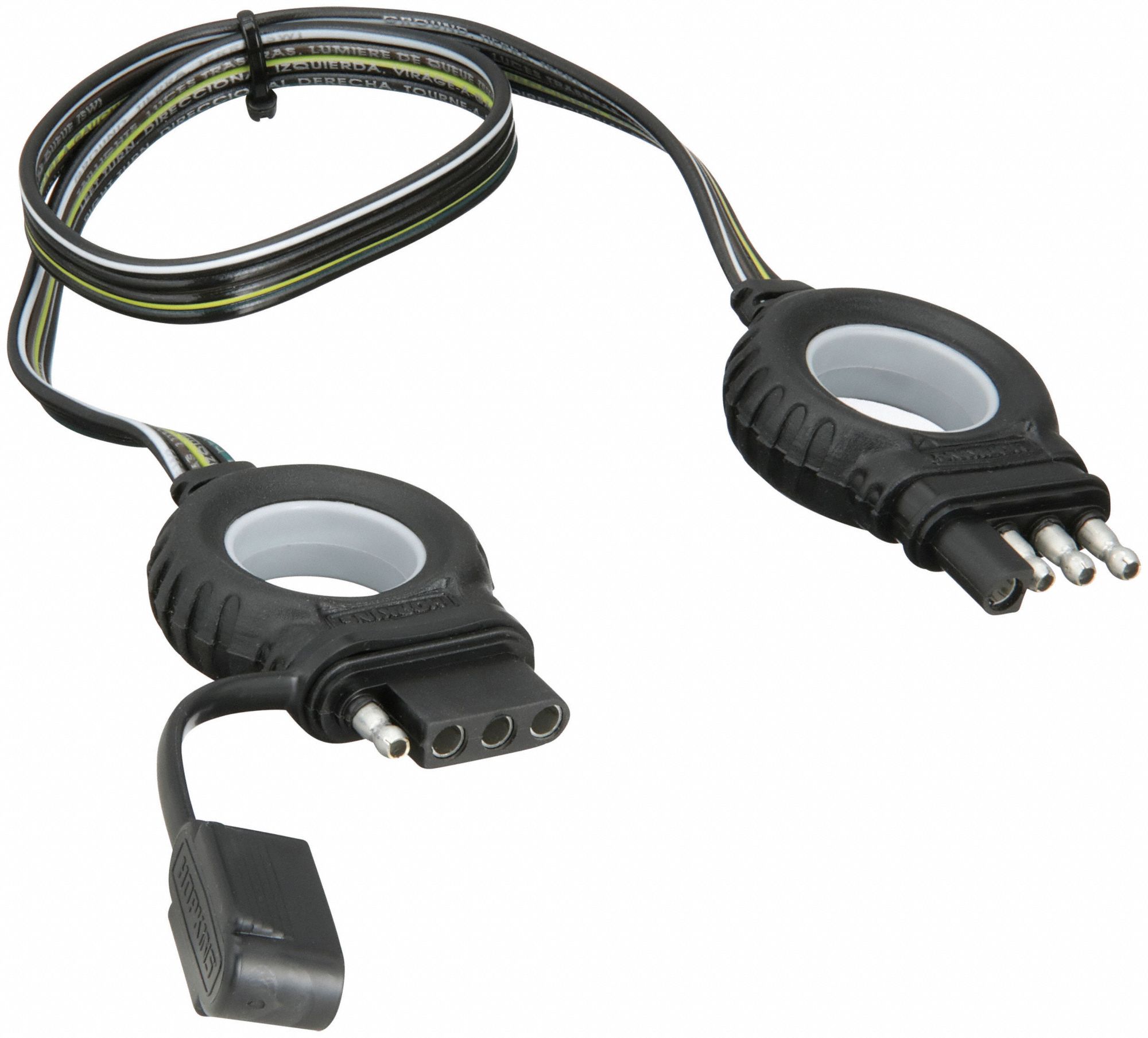 Hopkins Towing Solutions 3G-OTH-487859