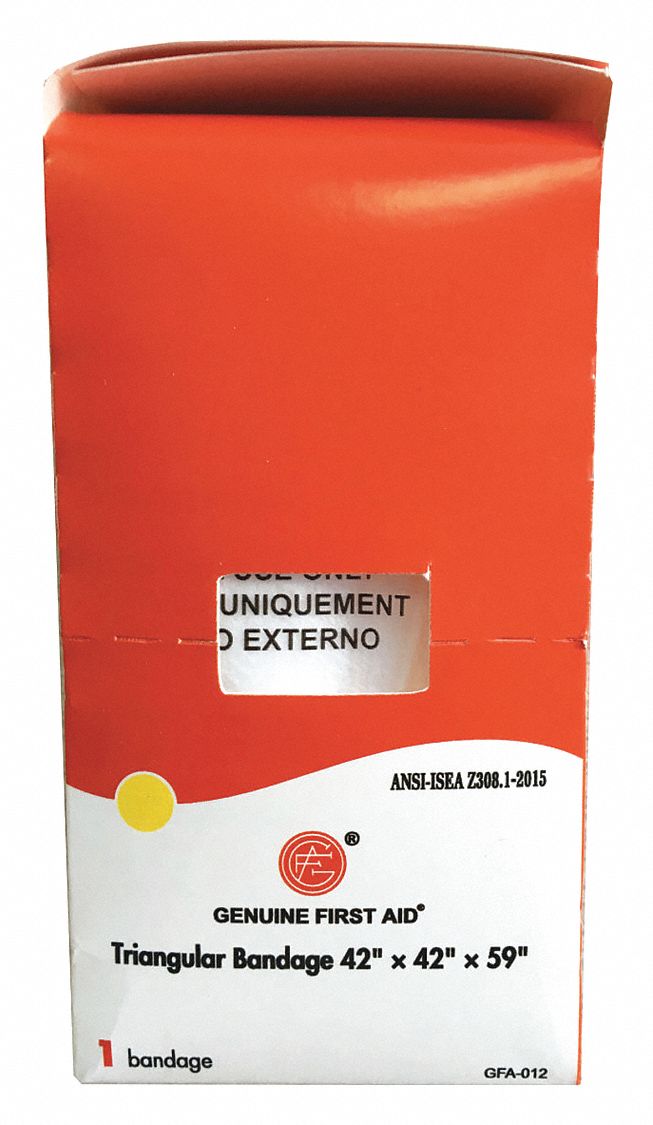 Approved Vendor 3G-OTH-555191