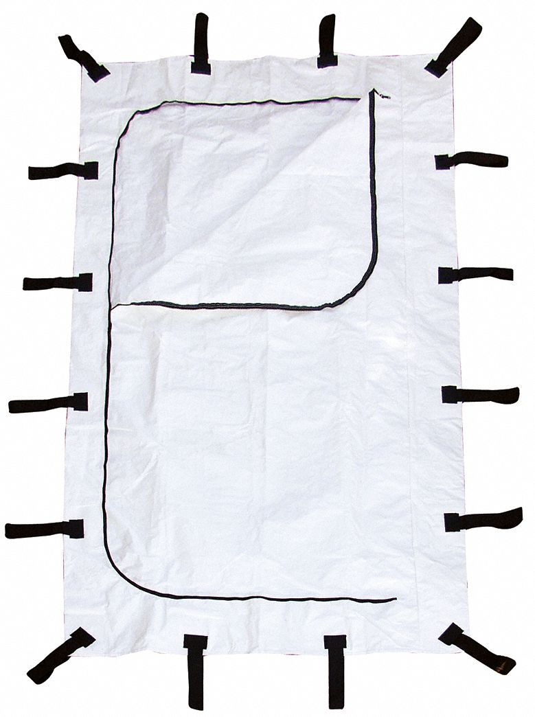 Classic Plastics 3G-OTH-546500