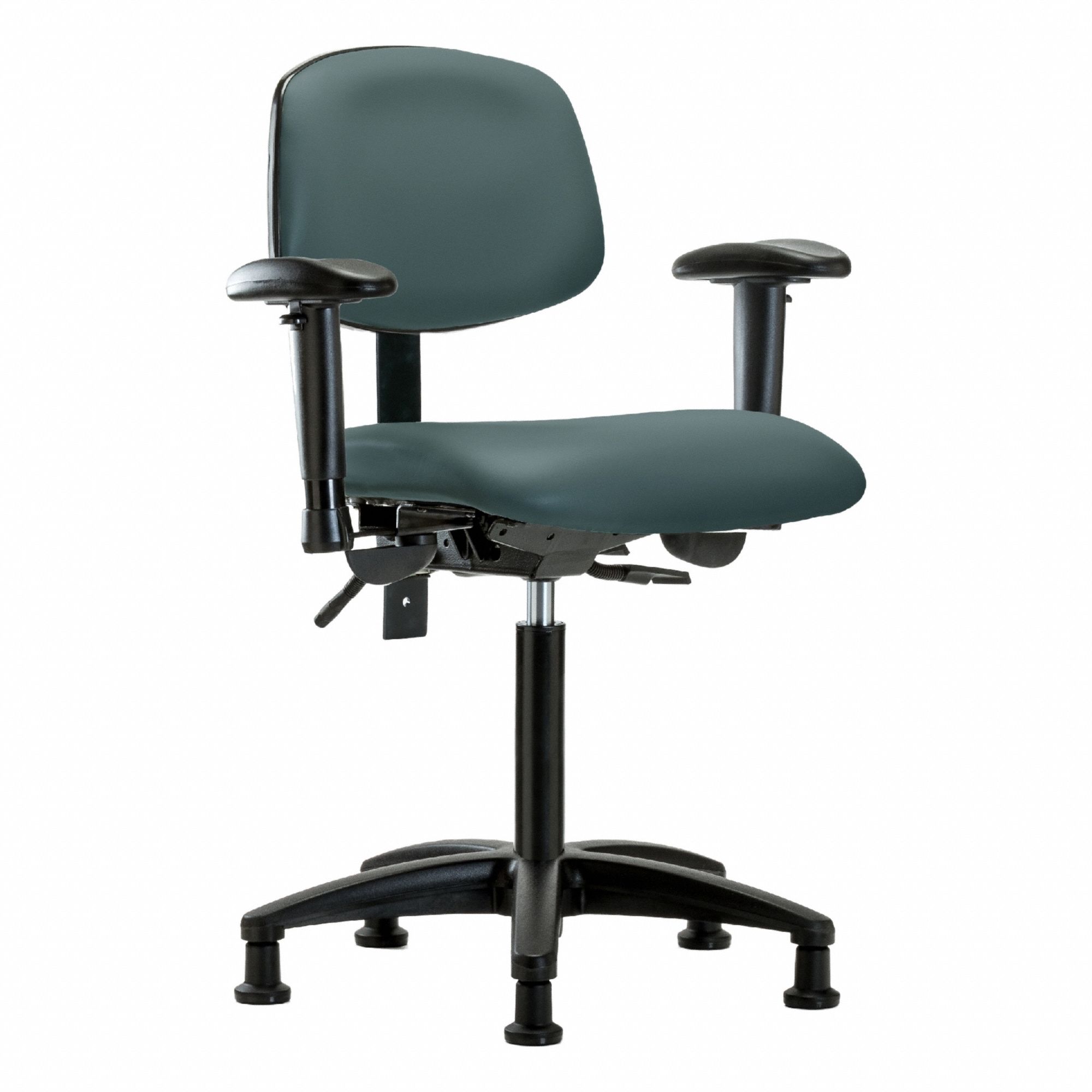 Approved Vendor 3G-OTH-362211