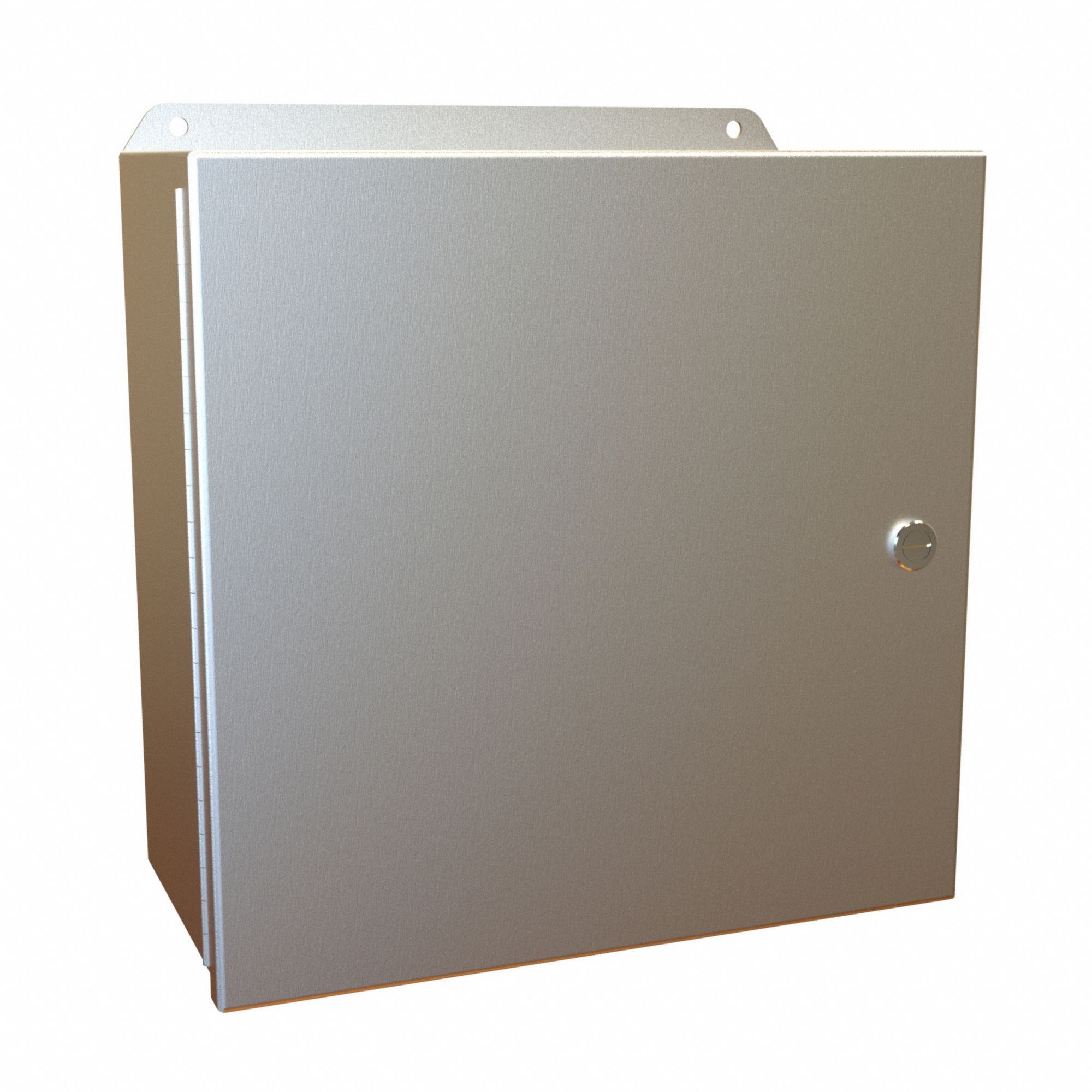 Hammond 3G-OTH-09749