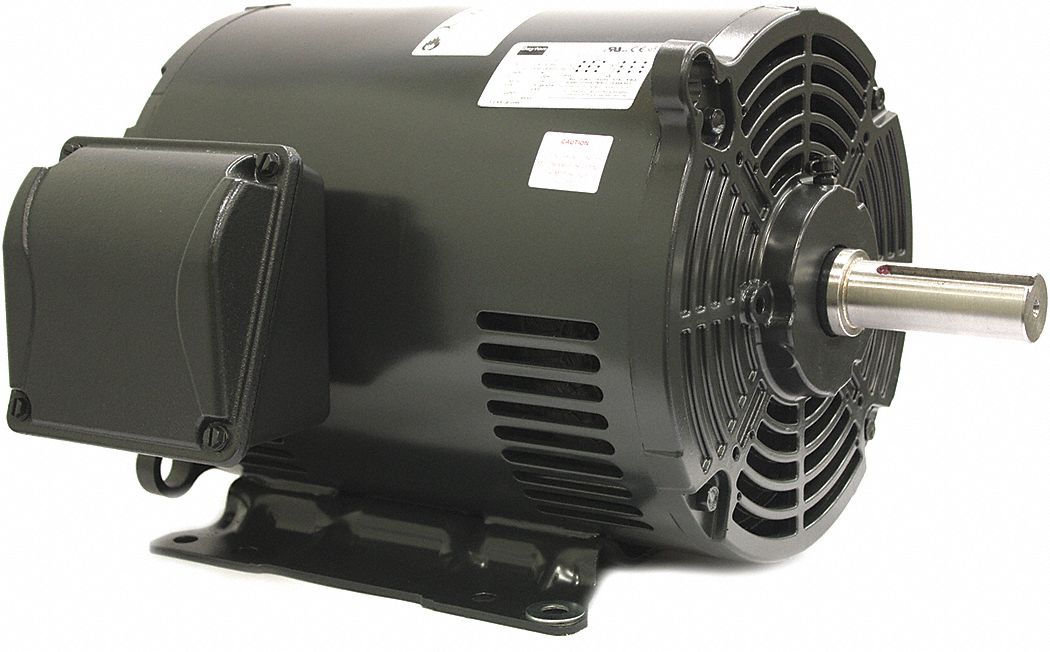Dayton 3G-OTH-67615