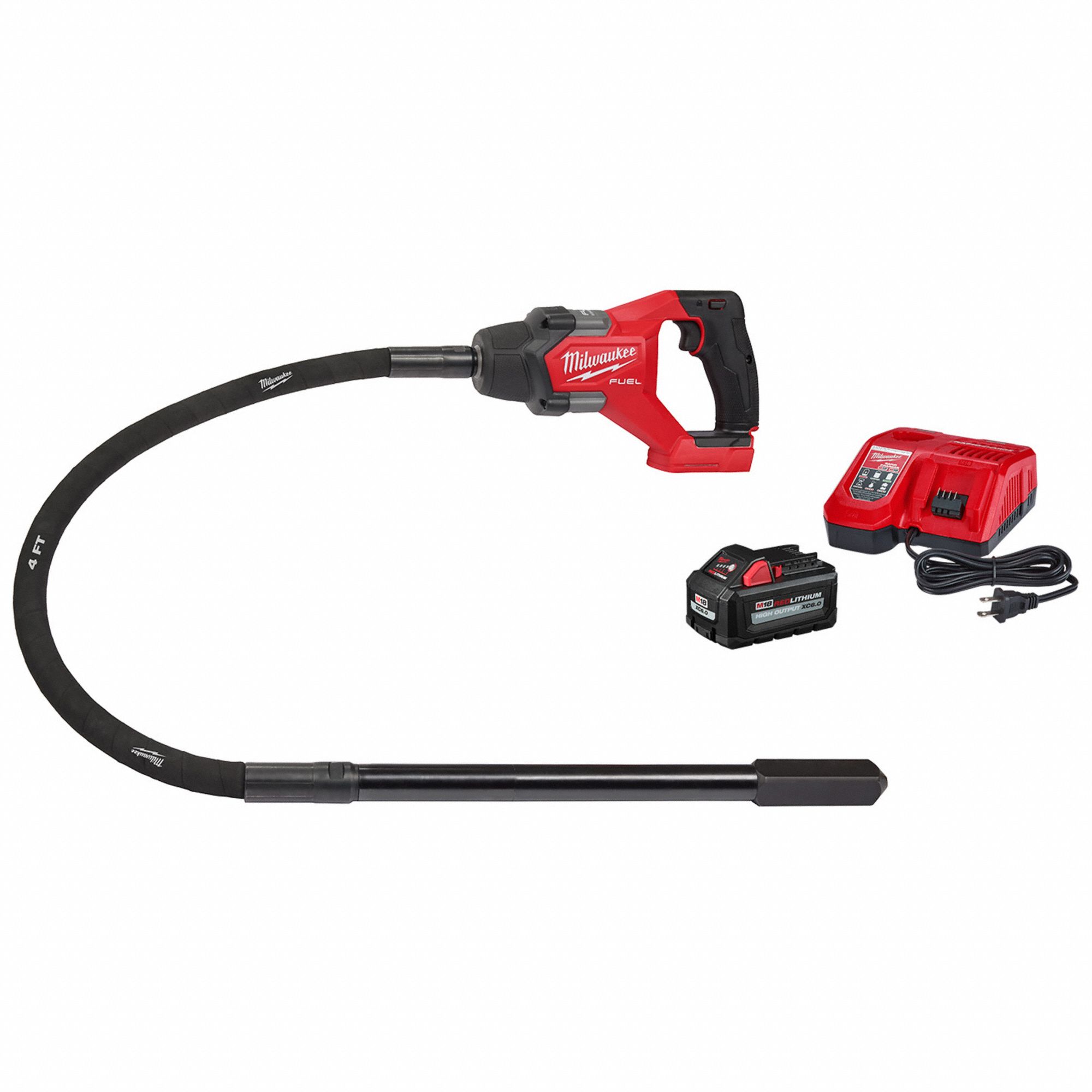 Milwaukee 3G-OTH-404105
