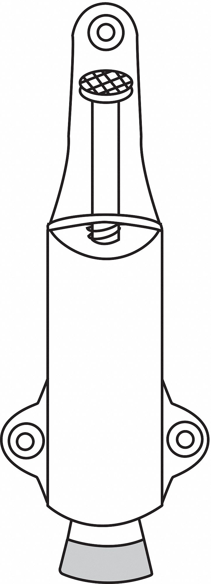 Rockwood 3G-OTH-506869