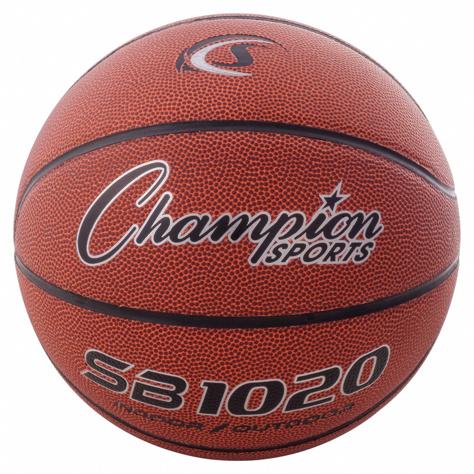 Champion Sports 3G-OTH-604517