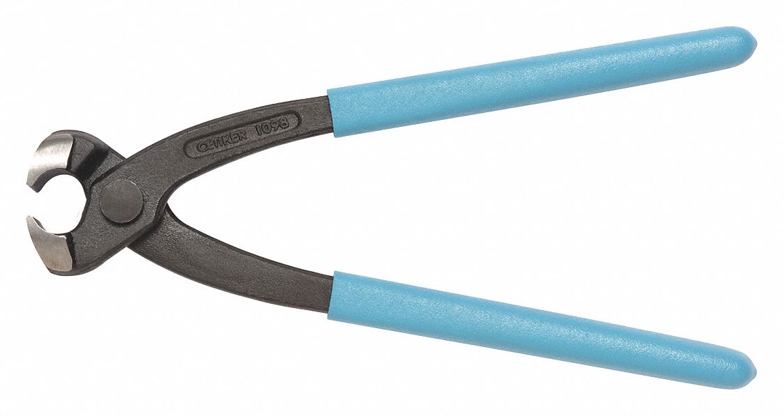 Oetiker 3G-OTH-314501