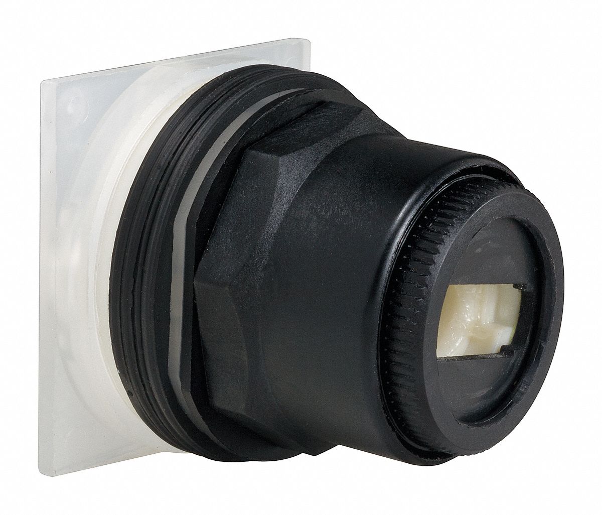Schneider 3G-OTH-37073