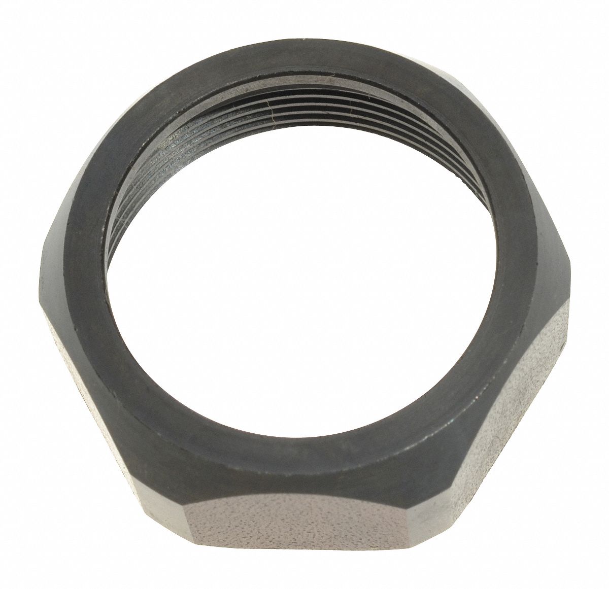 Speedaire 3G-OTH-166776