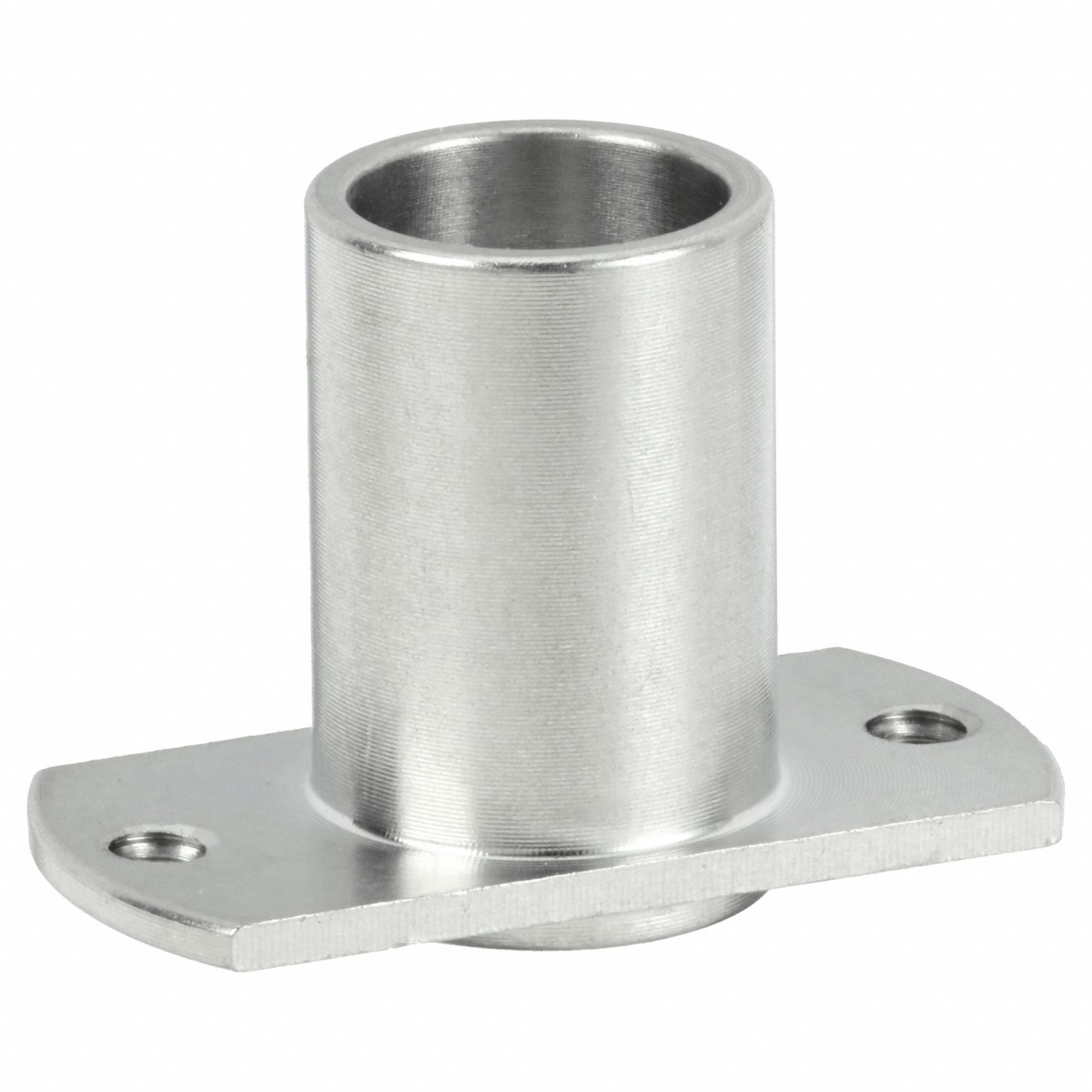 Innovative Components 3G-OTH-531821