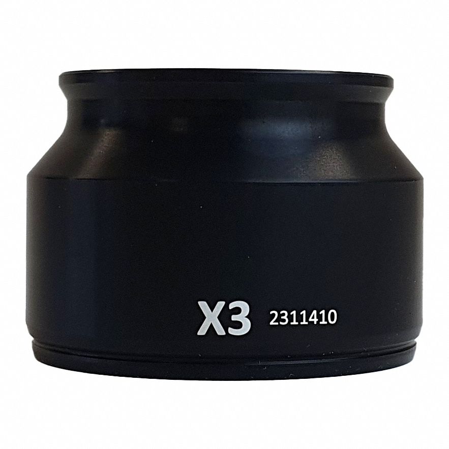 Vision Engineering 3G-OTH-363750