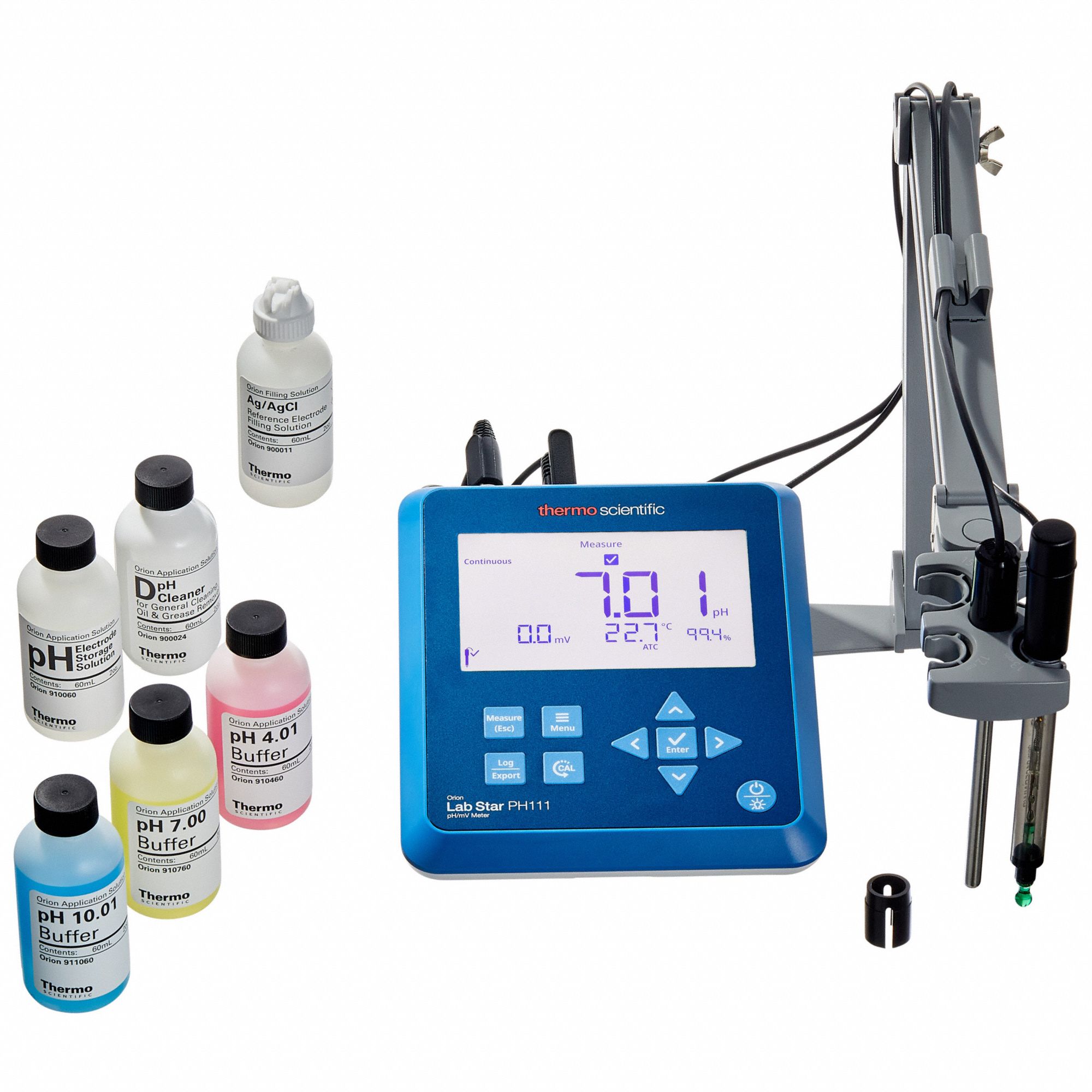 Thermo Scientific 3G-OTH-374310
