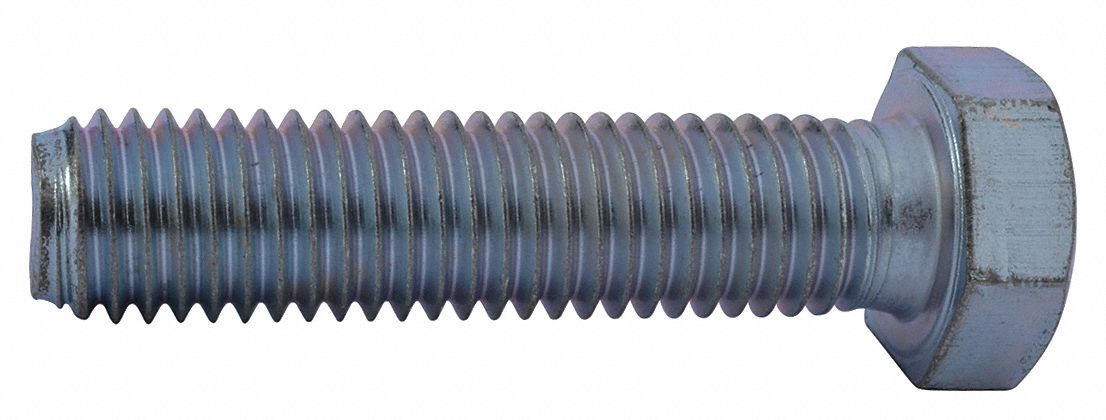 Dayton 3G-OTH-353882