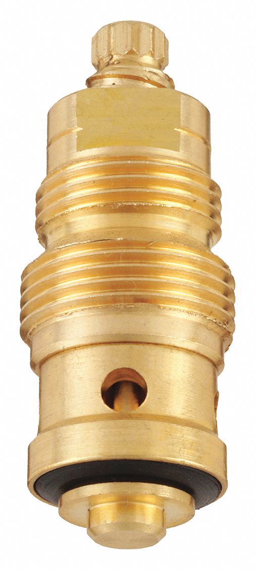 Kissler 3G-OTH-442606