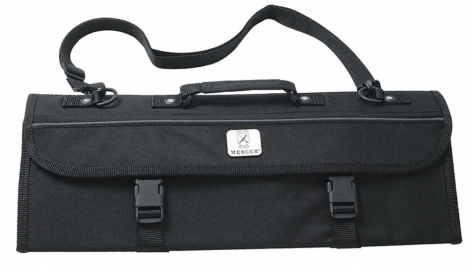 Mercer Cutlery 3G-OTH-573842