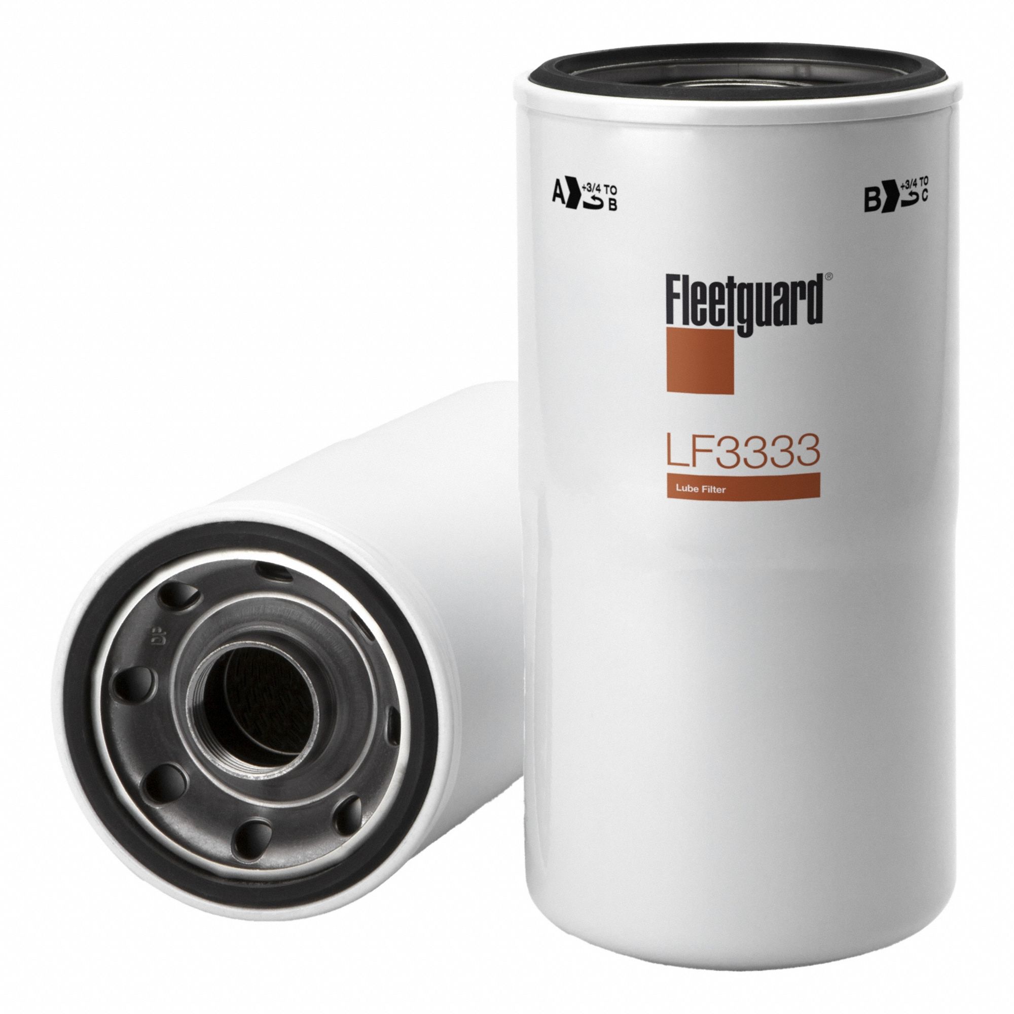 Fleetguard 3G-OTH-498212