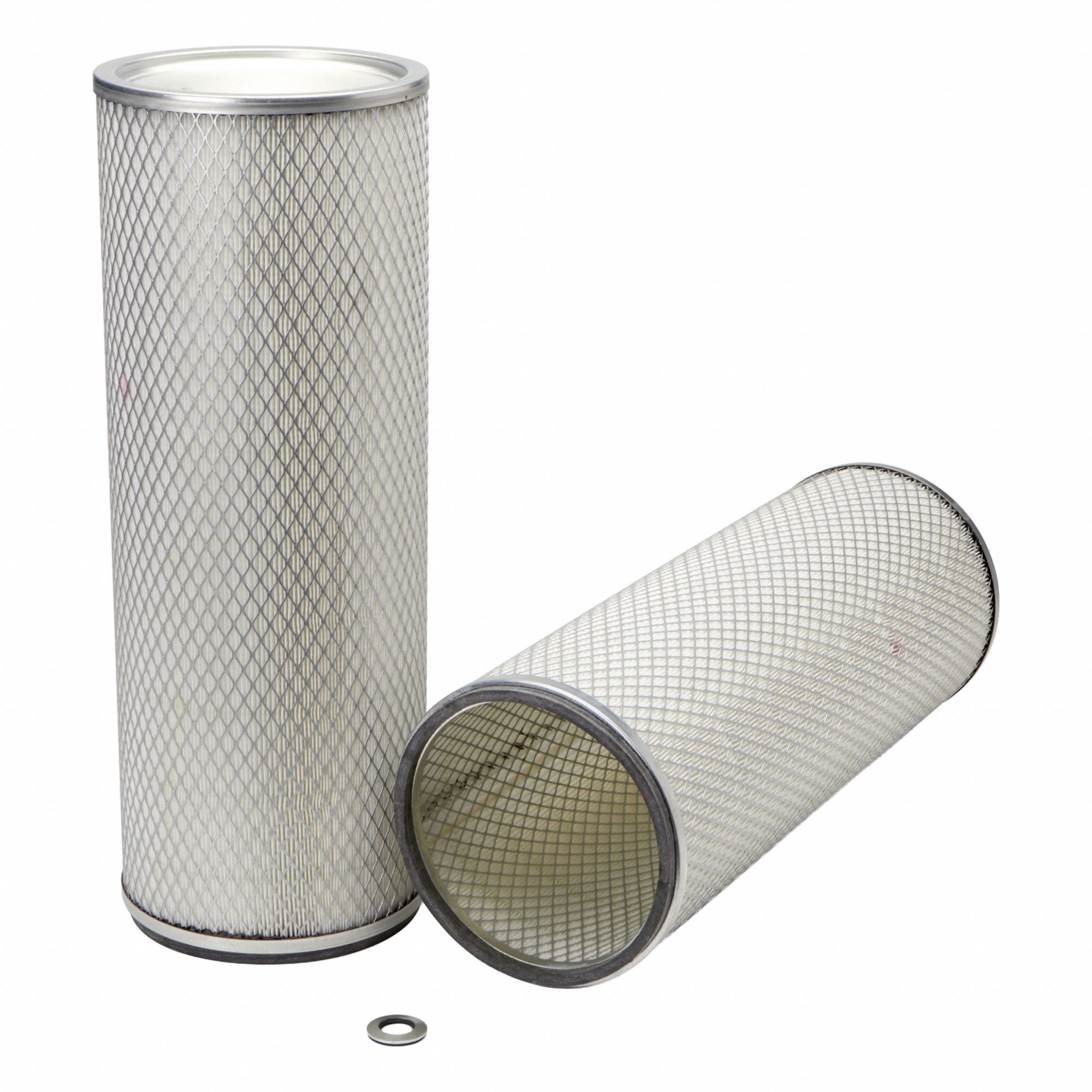 Fleetguard 3G-OTH-489776