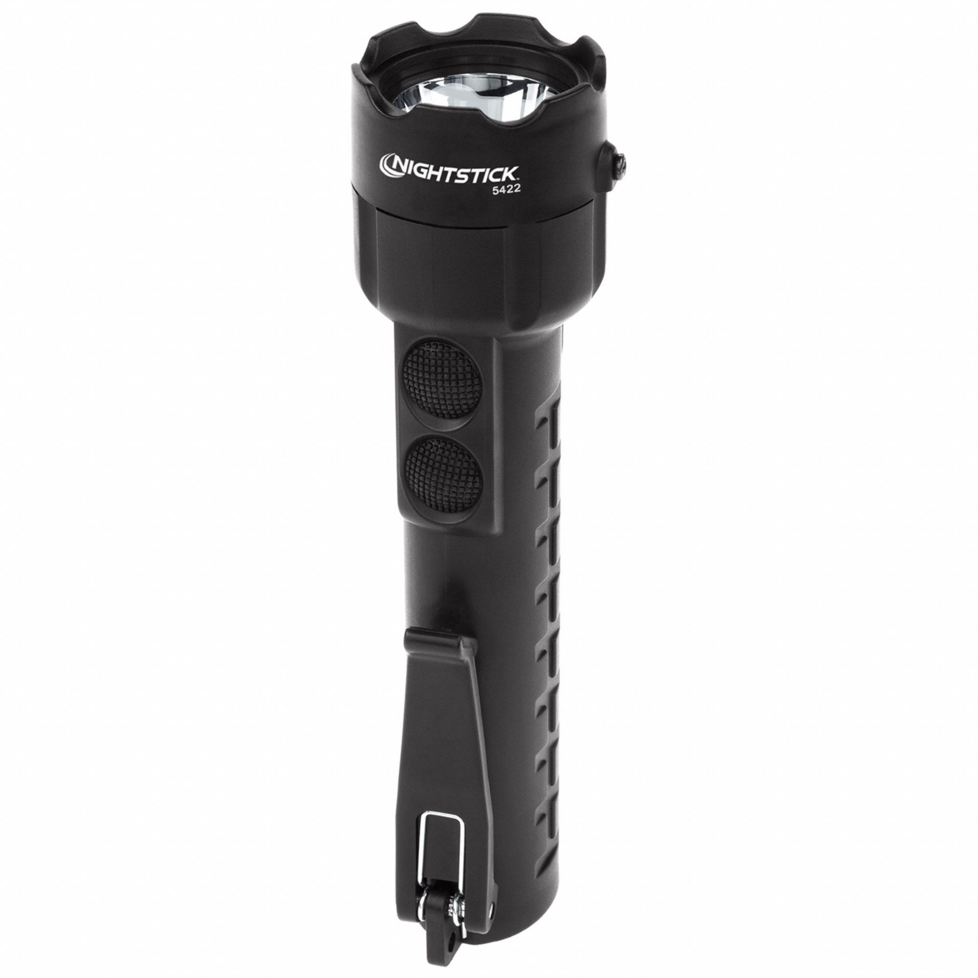 Nightstick 3G-OTH-387643
