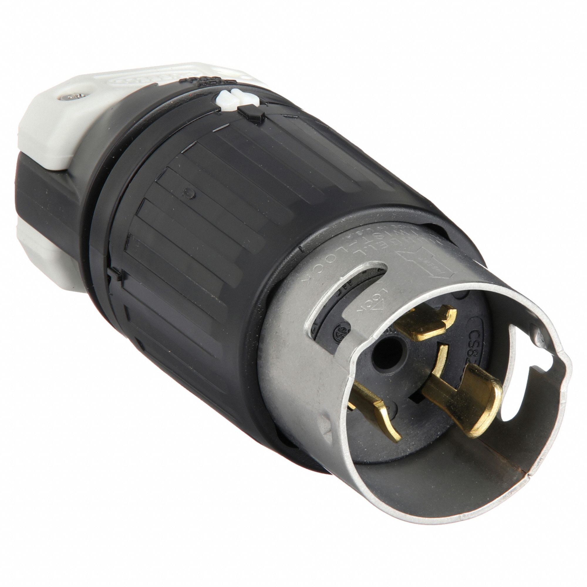 Hubbell 3G-OTH-12714