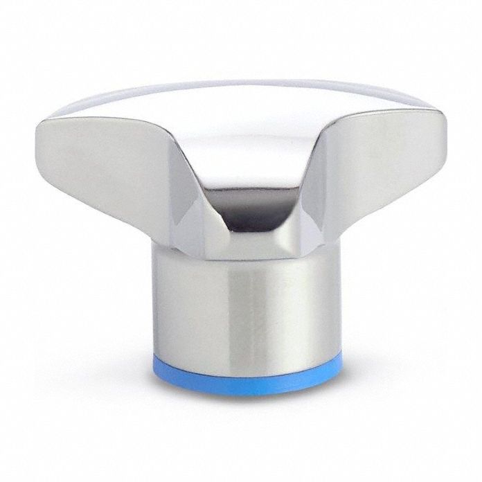Jw Winco 3G-OTH-523656