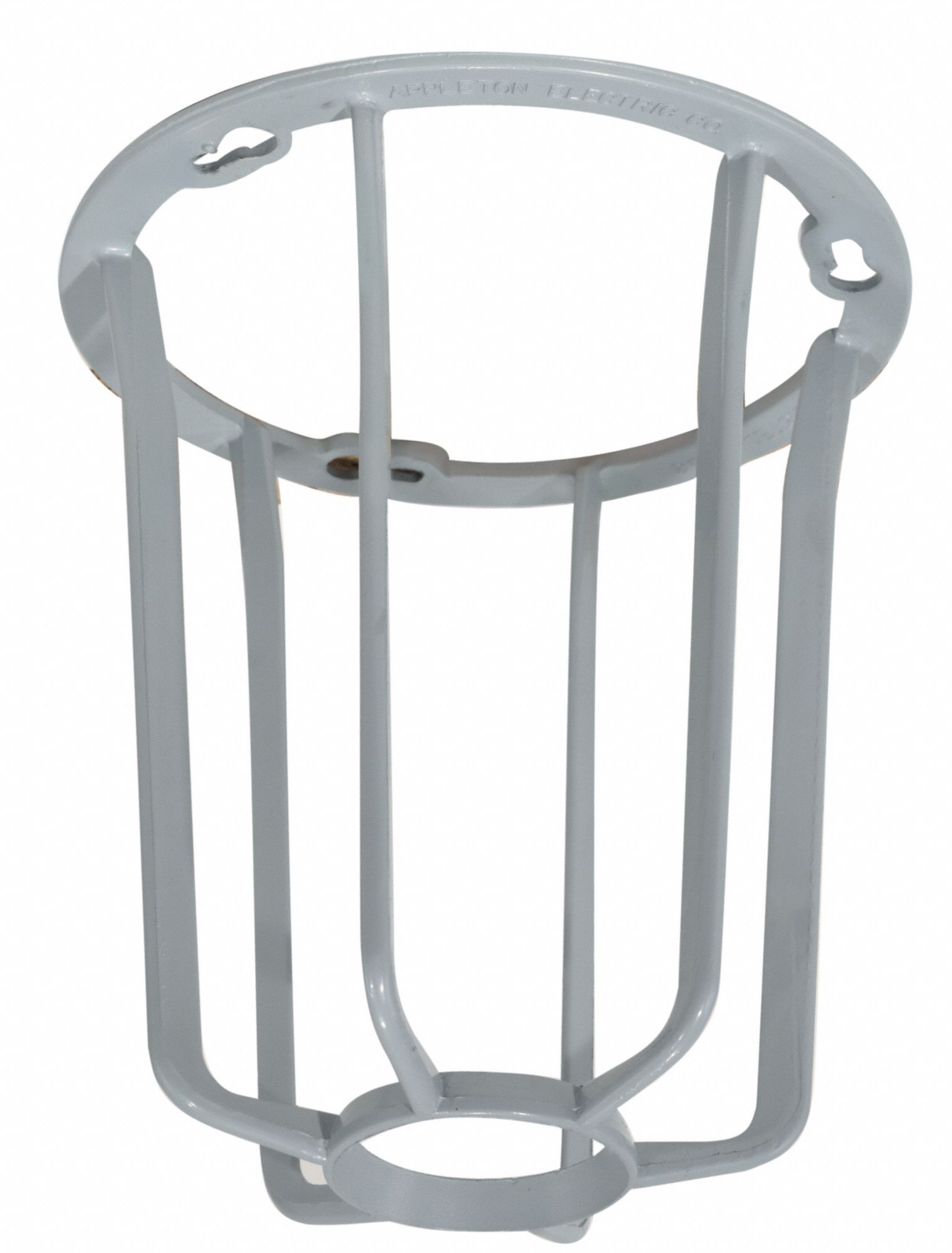 Appleton Electric 3G-OTH-387402