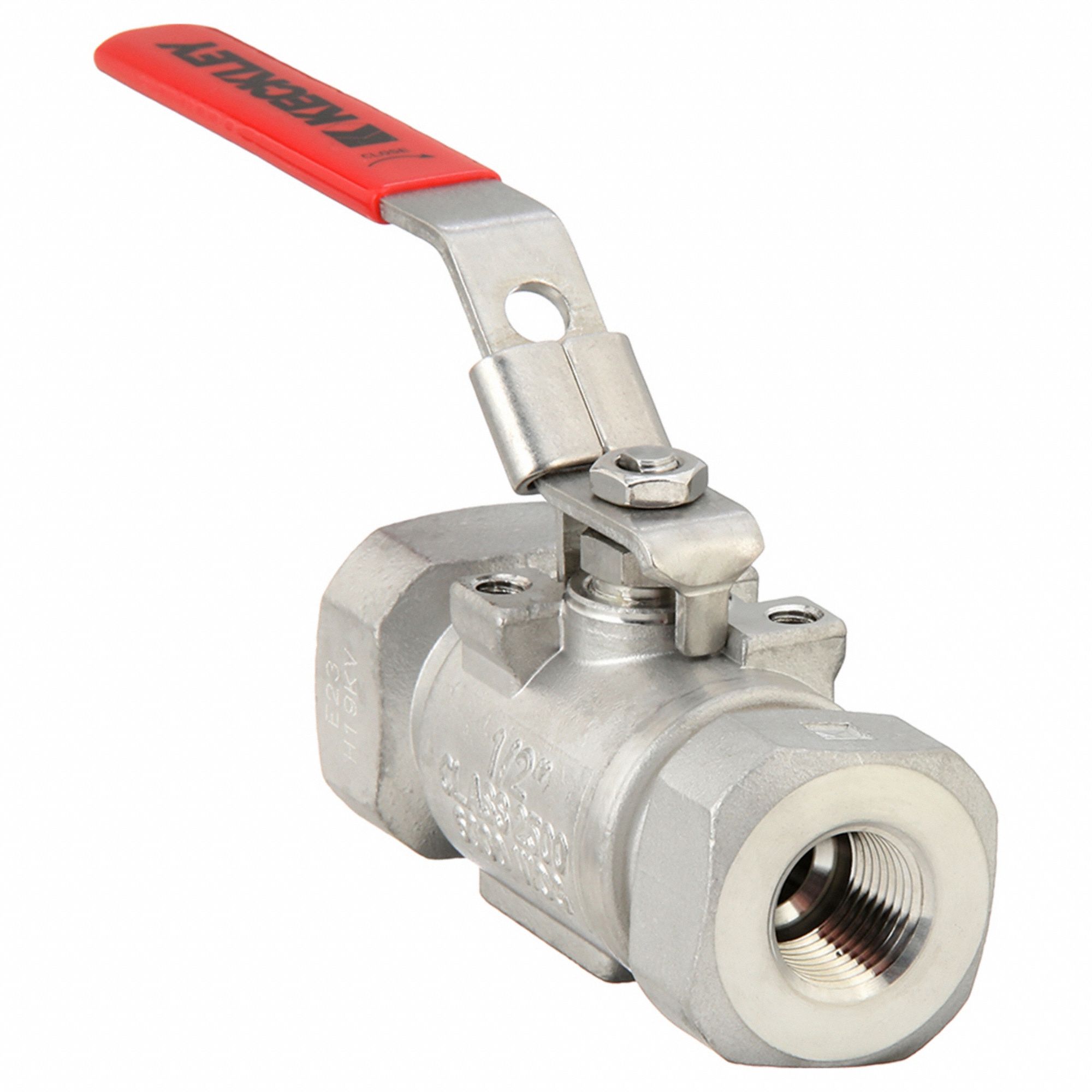 Keckley 3G-OTH-430543
