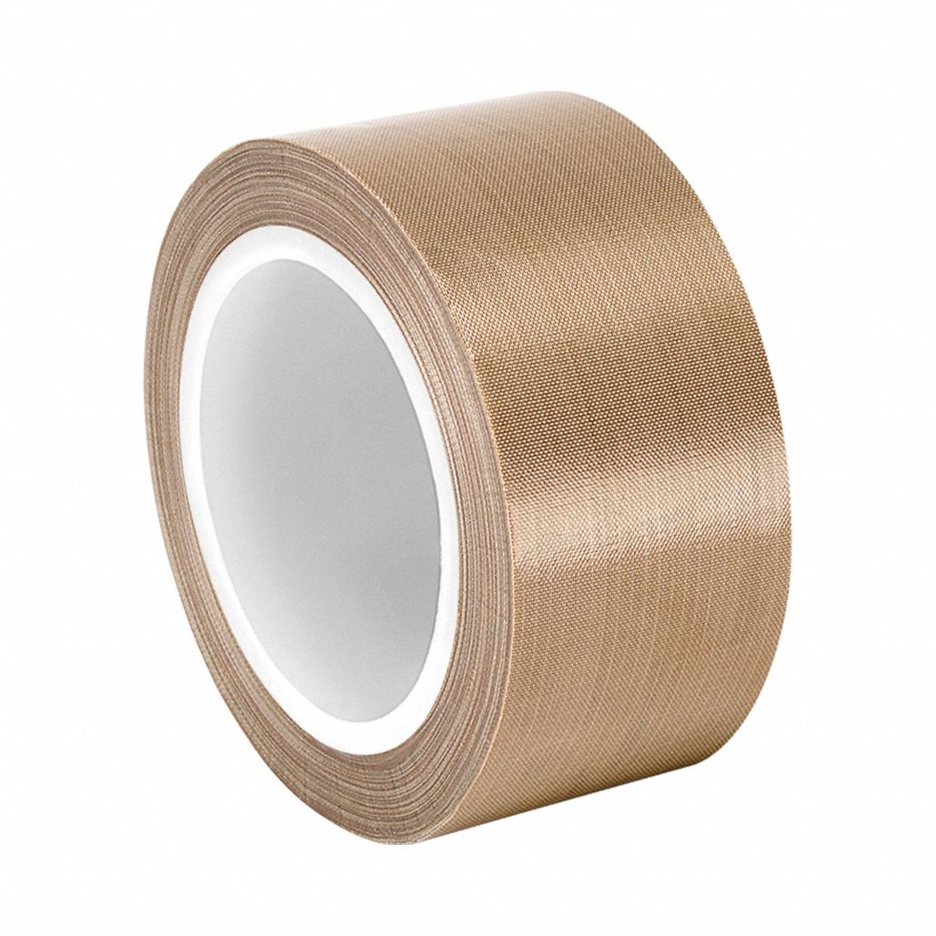 St Gobain 3G-OTH-563862