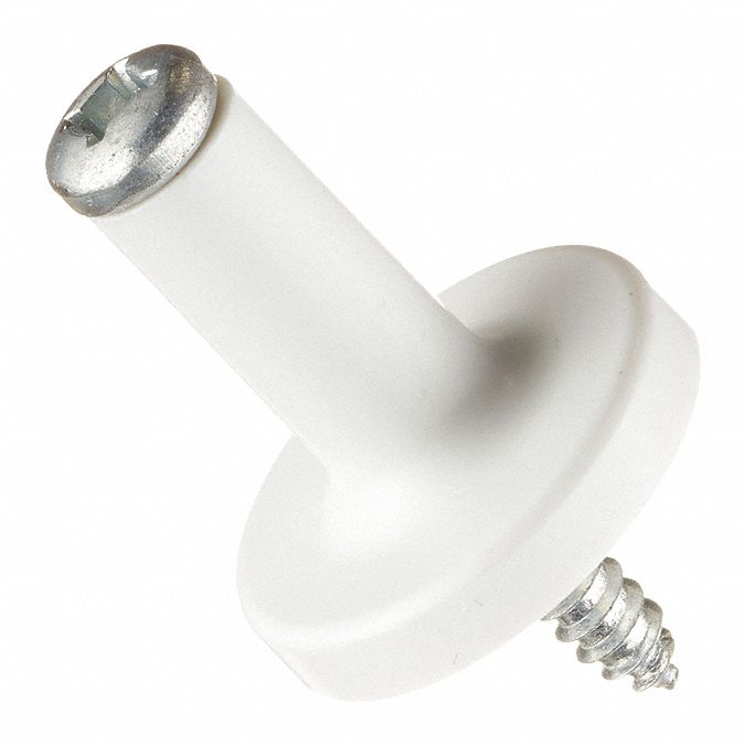 Whirlpool 3G-OTH-568039