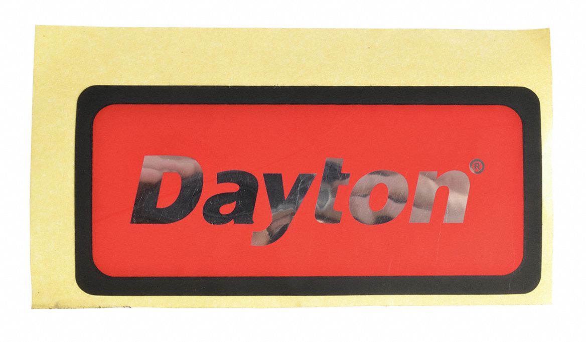 Dayton 3G-OTH-594096