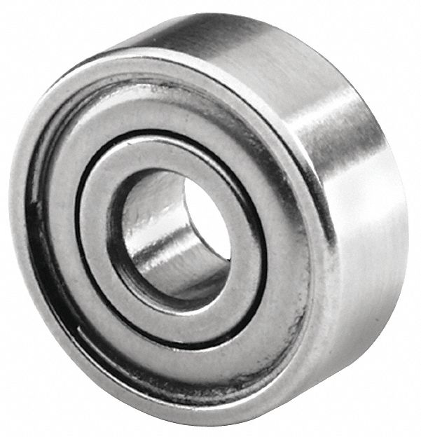 Tritan 3G-OTH-102606