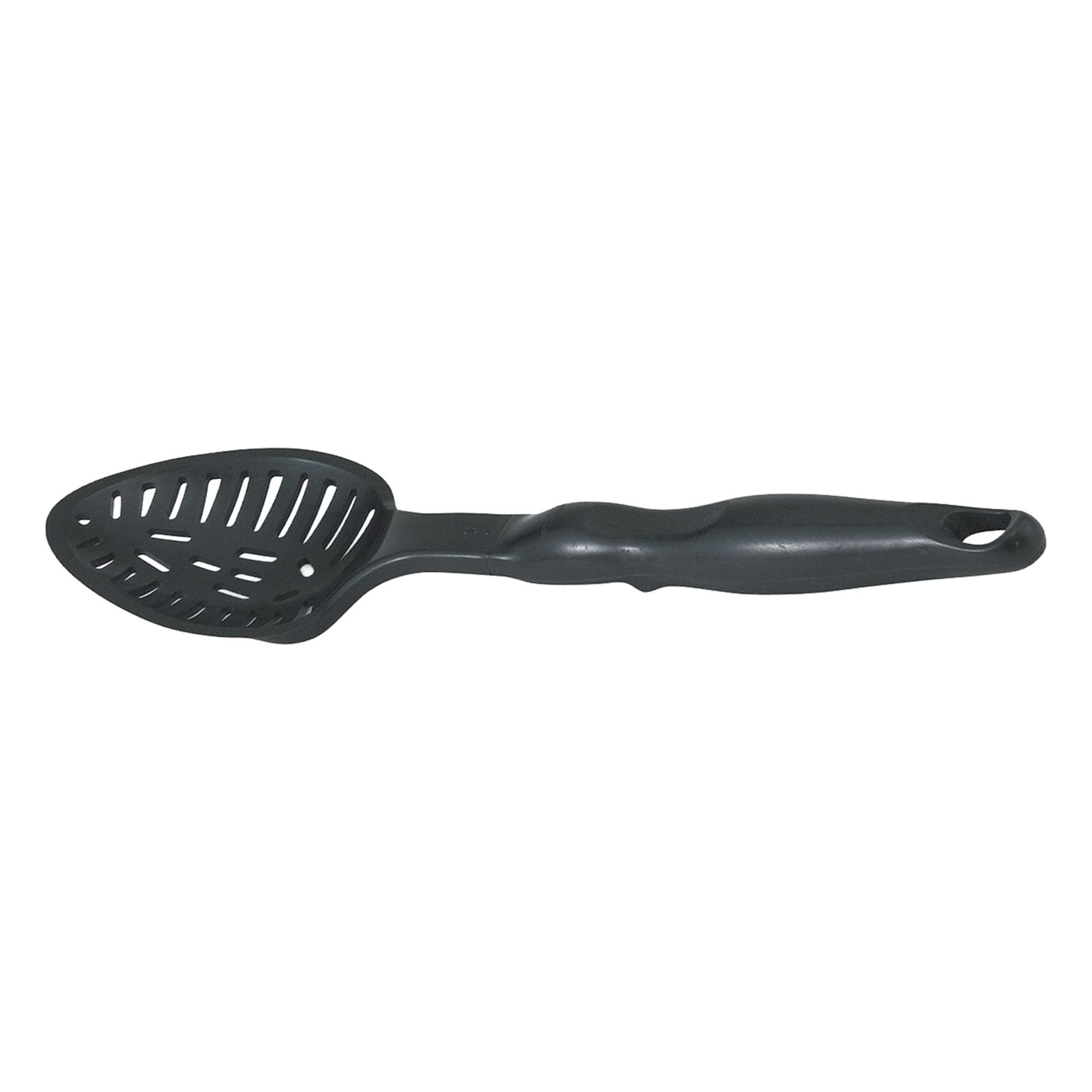 Vollrath 3G-OTH-579482